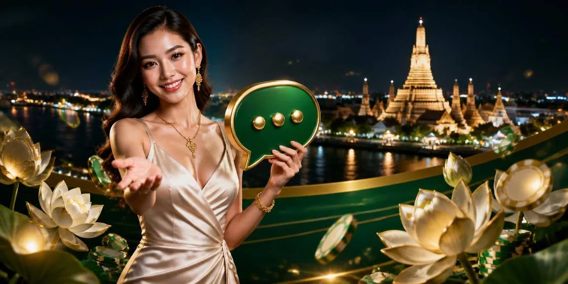 555win แชมเปียนส์ลีก
